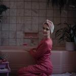 artist image Caroline Leisegang Circle 1 (Pianina Recording) My Body of Preludes