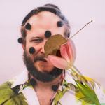 artist image Bon Iver Naeem i,i