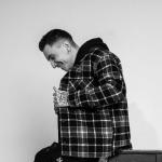 artist image Chris Yank На заднем На заднем - Single