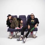artist image CASHAE feat. Kiddo AI Endless Summer Endless Summer (feat. Kiddo A.I.) - Single