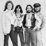 artist image Bachman-Turner Overdrive Away From Home Head On