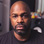 artist image Demuir Disco Ain't Jack Mindset - Single