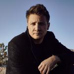 artist image Jeremy Renner Main Attraction The Medicine