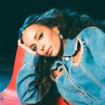 artist image Bass Boosted HD BTS Future Bass Quebrantado - EP