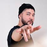 artist image Jay Leemo Я Тебя Нашел Я тебя нашёл - Single