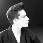 artist image Giuni Russo Un'estate al mare Un'estate al mare / Bing Bang Being [Digital 45] - Single