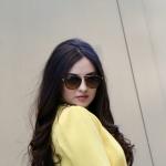 artist image Monika Nazaryan Mashinen ekav (Lusik Qoshyann cover) Mashinen Ekav - Single