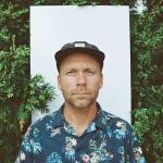 artist image Mike Mago Feel Like Feel Like - Single