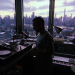 artist image MeysonBPM Betoven Summer Singles