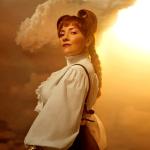 artist image Nova Norda Kuzeye Kaç! Kuzeye Kaç! - Single