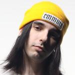 artist image Rivilin Die Again Die Again; Lie Again - EP