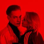 artist image НЮ Абсолют Абсолют - Single