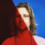 artist image Love Harder feat. Amber Van Day Oblivion Oblivion (feat. Amber Van Day) - Single