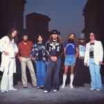 artist image Lynyrd Skynyrd Simple Man Pronounced' Leh-'Nerd 'Skin-'Nerd