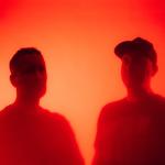artist image Hybrid Minds, Charlotte Haining Higher Love Higher Love - Single