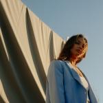 artist image Aria Ohlsson Drive Love on the Weekend