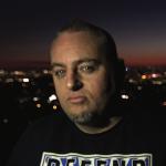 artist image Dubkiller G.O.M.D. Grafting 101