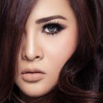 artist image Audy Menangis Semalam (Remastered) Audy: 18