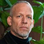 artist image Avishai Cohen Remembering As Is...Live At the Blue Note (Audio Version)