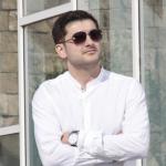 artist image Yaşar Cəlilov Bilməzdim Bilməzdim - Single