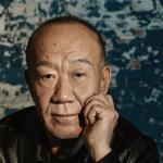 artist image Joe Hisaishi Merry-Go-Round Dream Songs: The Essential Joe Hisaishi
