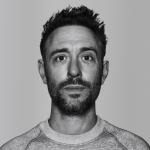 artist image Charlie Winston Like a Hobo Make Way