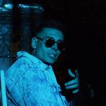 artist image Doddy feat. Levent Sali Comsi comsa Comsi comsa (feat. Levent Sali) - Single