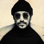 artist image Dabeull, Rude Jude feat. Rush Davis DR. Fonk Intimate Fonk - EP