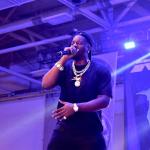 artist image New star Sakal (TmRap-HipHop) Dorrough Music