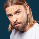 artist image Артём Иванов АЯДЕ АЯДЕ - Single