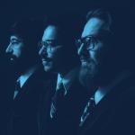 artist image Bill Evans Blue in Green Portrait In Jazz (Remastered)