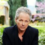 artist image Lindsey Buckingham Trouble Law and Order
