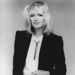 artist image Christine McVie Love Will Show Us How Christine McVie