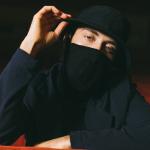 artist image KAEF x Tricky Nicki Party Party (feat. Tricky Nicki) - Single