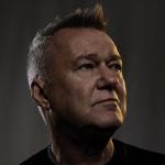 artist image Jimmy Barnes Chain of Fools Soul Deeper