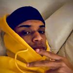 artist image Raspo Free Xxxtentacion x NF Type Beat - ''Sadness'' 