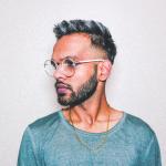 artist image ZOH Trippystan Trippystan - Single