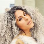 artist image Kim Viera feat. Pitbull Ay Ay Ay Ay Ay Ay (feat. Pitbull) - Single