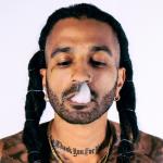 artist image $kinny Never Snitch Thank You For Nothing