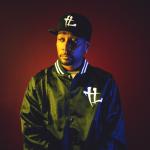 artist image Krayzie Bone Just a Man Nothing Left to Prove