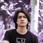 artist image Wepa Geldiyew Sowarmyka Sunflower - Single