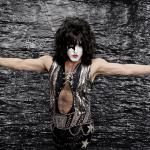 artist image Paul Stanley Tonight You Belong To Me Kiss - Best Of Solo Albums