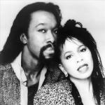 artist image Ashford & Simpson Til We Get It Right Love or Physical