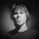 artist image Mark Lanegan feat. Kurt Cobain on the guitar Where Did You Sleep Last Night? The Winding Sheet