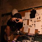 artist image ム Qwatro edits & 乡volshebnik Steak STEAK - Single