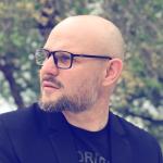 artist image Алексей Каратаев Думал я что Бог Запад-Восток