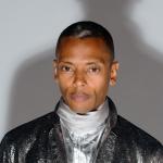artist image Pan-Pot Awakenings Festival 2019 Sight Sound and Space (Digital Selection)