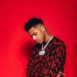 artist image OBN Jay Pikachu Pikachu - Single