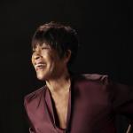 artist image Bettye LaVette 07 - The Last Time - 2007 - The Scene of the Crime The Scene of the Crime