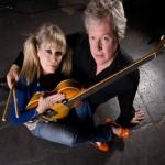 artist image Tom Tom Club Wordy Rappinghood Tom Tom Club
